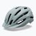 Bike helmet Giro Register II MIPS W matte sky blue