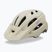 Bike helmet Giro Fixture II MIPS W matte stone
