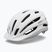 Bike helmet Giro Register II MIPS W matte white/chrome