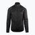 ASSOS Mille GT Wind men's cycling jacket black 13.32.339.18