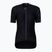 ASSOS Dyora RS Aero women's cycling jersey black SS 12.20.299.18