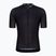Men's cycling jersey ASSOS Mille GT Jersey C2 11.20.310.18