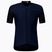 ASSOS Mille GTO men's cycling jersey blue 11.20.321.2M