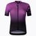 ASSOS Dyora RS Aero SS women's cycling jersey purple 12.20.299.4P