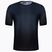 ASSOS Trail Jersey T3 men's cycling jersey grey