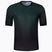 ASSOS Trail Jersey T3 men's cycling jersey green 51.20.209.6F