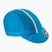 ASSOS under-helmet cycling cap blue P13.70.755.2L