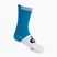 ASSOS GT C2 Blue cycling socks P13.60.700.2L