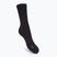 ASSOS RS Targa cycling socks black P13.60.715.10