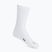 ASSOS RS Targa White children's cycling socks P13.60.715.57