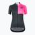 ASSOS Uma GT C2 EVO women's cycling jersey pink 12.20.350.41