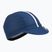 ASSOS Cap for cycling under a helmet blue P13.70.755.2A.OS