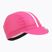 ASSOS Cap for cycling under a helmet pink P13.70.755.41.OS