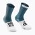 ASSOS GT C2 blue and white cycling socks P13.60.700.2O.0