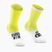 ASSOS GT C2 yellow and white cycling socks P13.60.700.3F.0