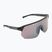 ASSOS Donzi chrome sunglasses