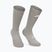 Socks ASSOS Racing S11 almond milk