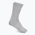 Socks ASSOS Racing S11 almond milk