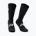 Socks ASSOS R S11 2 pairs black