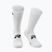 Socks ASSOS R S11 2 pairs white