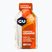 GU Energy Gel 32 g mandarin/orange