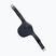 Horse harness with apron Prestige Italia black A8