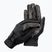 Samshield V-Skin riding gloves black 11717