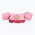 Sevylor children's swimming waistcoat Puddle Jumper Pink Fairy pink 2000034971