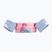 Sevylor Puddle Jumper children's swimming waistcoat Mermaid pink 2000037928