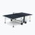 Cornilleau 200X Outdoor table tennis table blue 115101