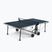 Cornilleau 300X Outdoor table tennis table blue 115102