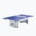 Cornilleau Pro 510M Outdoor table tennis table blue 125615