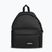 Urban backpack Eastpak Padded Pak'R 24 l black