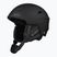 Ski helmet Cairn Electron matte black