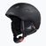 Ski helmet Cairn Xplorer Pure black