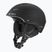Children's ski helmet Cairn Android Jr matte black