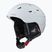 Ski helmet Cairn Xplorer Pure mat white