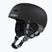 Children's ski helmet Cairn Darwin Jr matte black