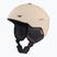 Ski helmet Cairn Rise II mat powder
