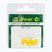 Sensas Rubber link - Rubber MM 3 pcs. 21216
