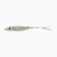 GUNKI Kiddy rubber lure 5 pcs salt-pepper 52683