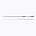 GUNKI Skyward Force MH spinning rod black 61712