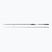 GUNKI Skyward Force XH spinning rod black 61714
