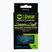 Sensas Hollow Match Super Soft pole shock absorber red 73018