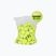 Babolat ST1 Green 72 tennis balls green 37514006