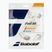 Babolat bad.iFEEL 10.2M white badminton string