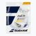 Tennis string Babolat bad.iFEEL 10,2M blue