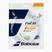 Tennis string Babolat bad.iFEEL 10,2M blue