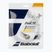 Tennis string Babolat bad.iFEEL 10,2M black