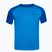 Babolat men's tennis shirt Play blue 3MP1011